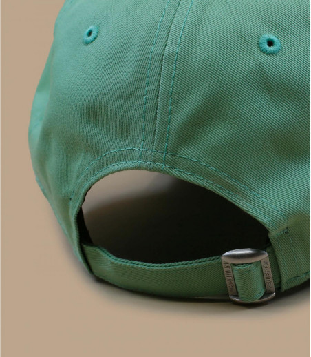 New Era League Ess 940 NY aqa New Era League Ess 940 NY aqa